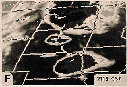 Map2115.jpg